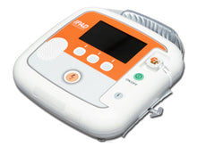 Load image into Gallery viewer, iPad CU-SP2 Defibrillator - AED - With Monitor