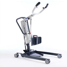 Load image into Gallery viewer, Invacare ISA Stand Assist Aid