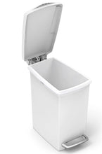 Load image into Gallery viewer, 10 L Pedal Bin