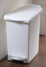 Load image into Gallery viewer, 10 L Pedal Bin