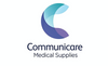 Communicare Medical