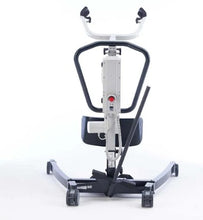 Load image into Gallery viewer, Invacare ISA Stand Assist Aid
