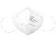 FFP2 FILTERING MASK