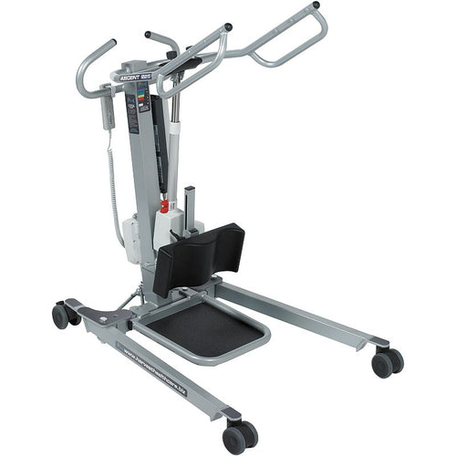 Ascent Stand Aid 180kg