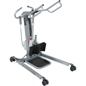 Ascent Stand Aid 180kg