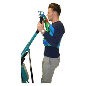 Stand-Aid Sling