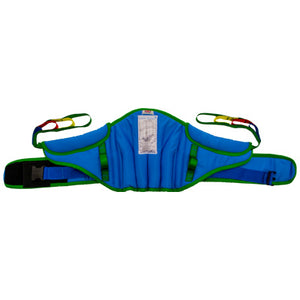 Stand-Aid Sling