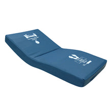 Load image into Gallery viewer, Hampton Active Mattress