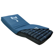 Load image into Gallery viewer, Hampton Active Mattress