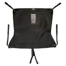 Load image into Gallery viewer, In-Chair Hammock Sling