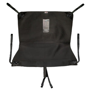 In-Chair Hammock Sling