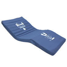 Load image into Gallery viewer, Kensington Active Overlay Mattress