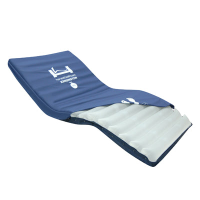 Kensington Active Overlay Mattress