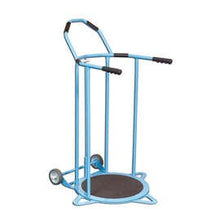 Load image into Gallery viewer, Secure Turn Patient Turner