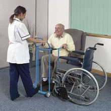 Load image into Gallery viewer, Secure Turn Patient Turner