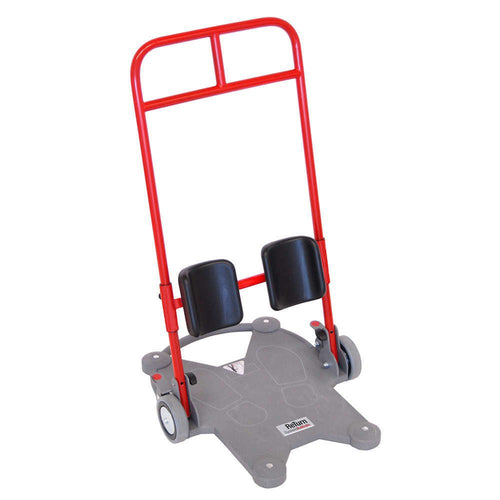 ReTurn 7400 Transfer System