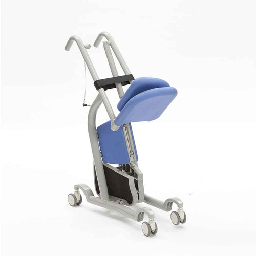 Able Assist Transfer Aid Folding