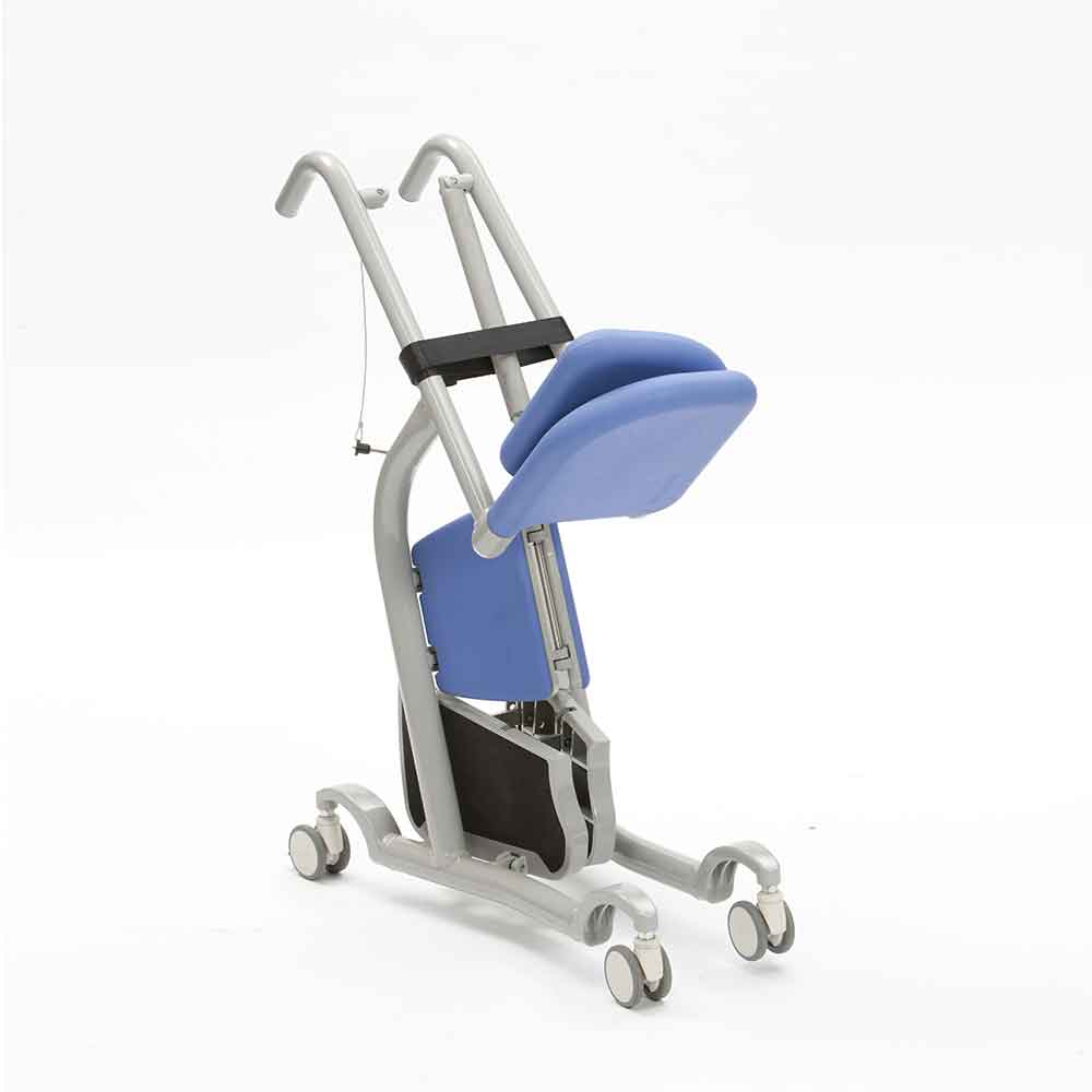 Able Assist Transfer Aid Folding