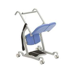 Load image into Gallery viewer, Able Assist Transfer Aid Folding