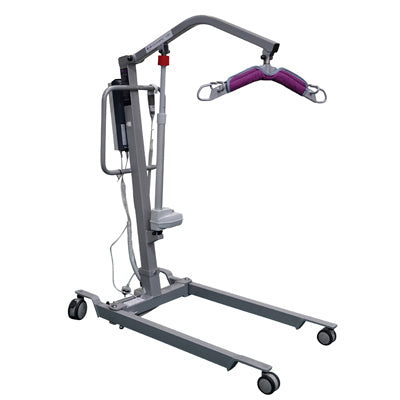 Olympic 180 Hoist