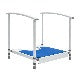 Nuvo Petite Children's Toilet Platform