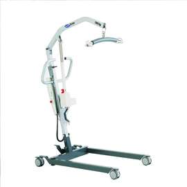 Birdie Folding Mobile Hoist
