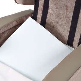 Configura best sale riser recliner