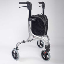 Load image into Gallery viewer, Freestyle 3 Wheel Rollator