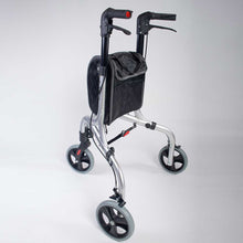 Load image into Gallery viewer, Freestyle 3 Wheel Rollator