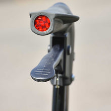 Load image into Gallery viewer, Freestyle 3 Wheel Rollator