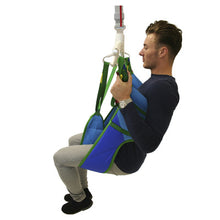 Load image into Gallery viewer, Toilet / Dress Sling