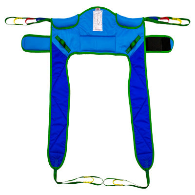 Toilet / Dress Sling