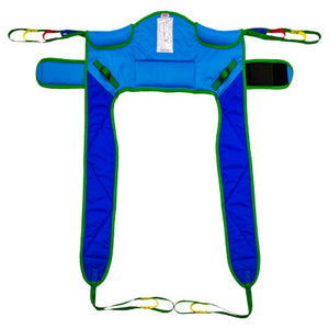 Toilet / Dress Sling