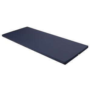50mm White Foam Underlay