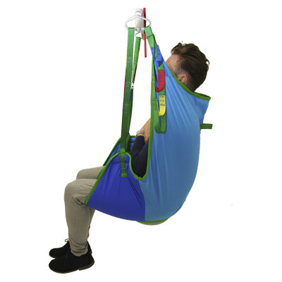 Universal Deluxe Sling