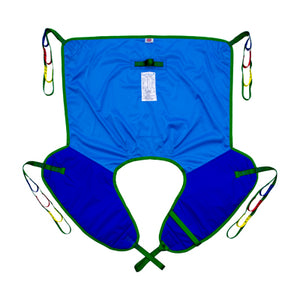 Universal Deluxe Sling