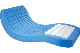 Viscoflex Mattress with Multi Bearing Surface