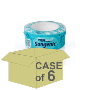 Sangenic Standard Film Cassette | Pack Of 6 - Save 10%