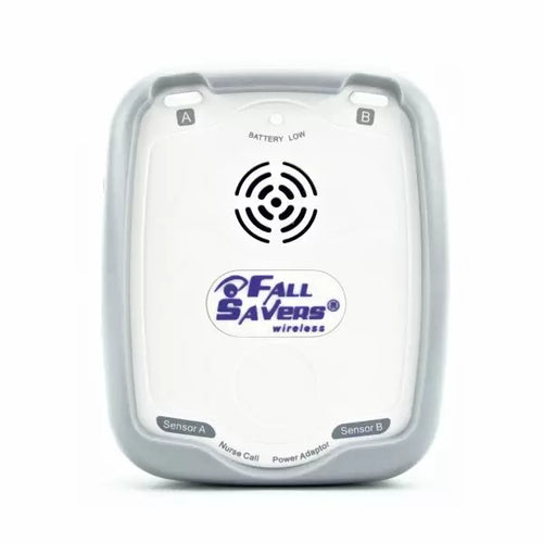 Fall Savers Wireless Monitor