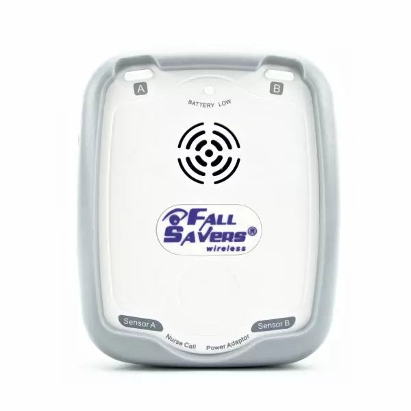 Fall Savers Wireless Monitor