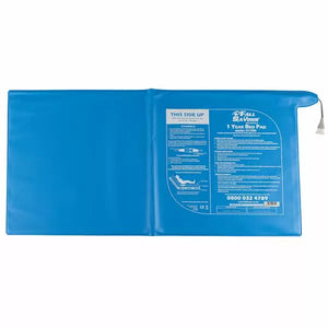 Fall Savers Wireless Monitor