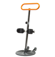 Load image into Gallery viewer, Etac Turner Pro