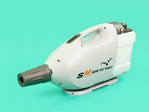 ULV Fogging Machine