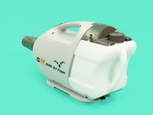 Load image into Gallery viewer, ULV Fogging Machine