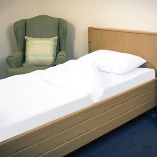 P05229Mattress Protectors