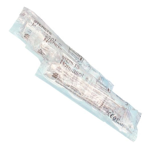 Normasol Sachets