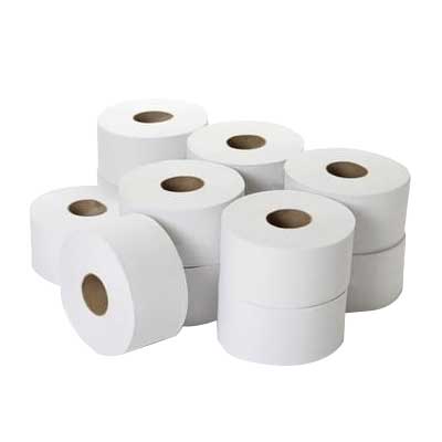 Mini Jumbo’s x 12