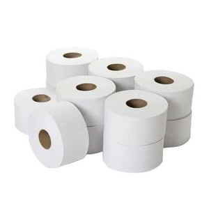 Mini Jumbo’s x 12