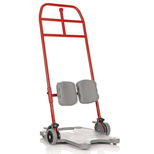 ReTurn 7500i Transfer System